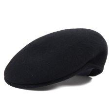 画像2: KANGOL（カンゴール） “WOOL 504” (2)