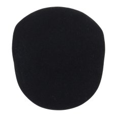 画像7: KANGOL（カンゴール） “WOOL 504” (7)