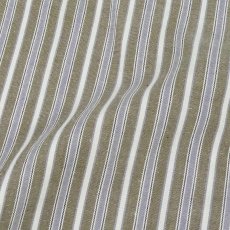 画像11: KINGSIZE（キングサイズ）“STRIPE L/S SHIRTS” (11)