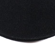 画像10: KANGOL（カンゴール） “WOOL 504” (10)