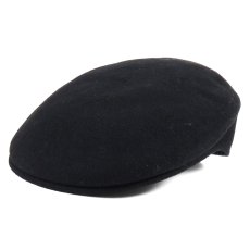 画像2: KANGOL（カンゴール） “WOOL 504” (2)