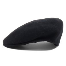 画像5: KANGOL（カンゴール） “WOOL 504” (5)