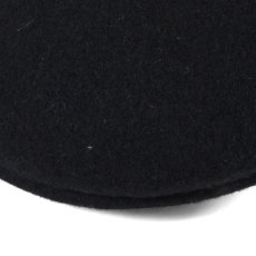 画像10: KANGOL（カンゴール） “WOOL 504” (10)