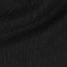 画像9: KINGSIZE（キングサイズ）ｘ WAHYAH FES “WYFL TOUR in JAPAN TEE” (9)