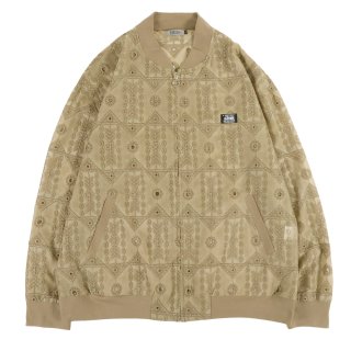 新入荷[9.22(火)更新] - DISSIDENT WEB SHOP