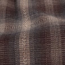 画像12: KINGSIZE（キングサイズ）“RECORD DISCO OMBRE CHECK L/S SHIRTS” (12)