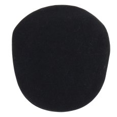 画像7: KANGOL（カンゴール） “WOOL 504” (7)