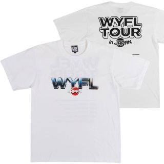 Tシャツ - DISSIDENT WEB SHOP