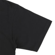 画像7: KINGSIZE（キングサイズ）ｘ WAHYAH FES “WYFL TOUR in JAPAN TEE” (7)