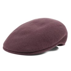 画像2: KANGOL（カンゴール） “WOOL 504” (2)