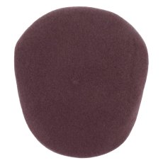 画像7: KANGOL（カンゴール） “WOOL 504” (7)
