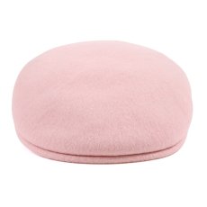 画像3: KANGOL（カンゴール） “WOOL 504” (3)