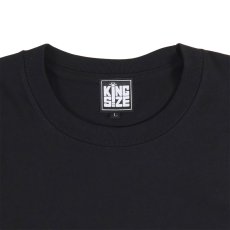 画像4: KINGSIZE（キングサイズ）ｘ WAHYAH FES “WYFL TOUR in JAPAN TEE” (4)