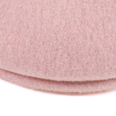 画像10: KANGOL（カンゴール） “WOOL 504” (10)