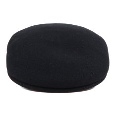 画像3: KANGOL（カンゴール） “WOOL 504” (3)