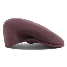 画像6: KANGOL（カンゴール） “WOOL 504” (6)