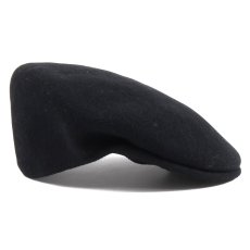 画像6: KANGOL（カンゴール） “WOOL 504” (6)
