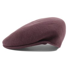 画像5: KANGOL（カンゴール） “WOOL 504” (5)