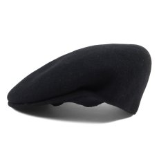 画像5: KANGOL（カンゴール） “WOOL 504” (5)
