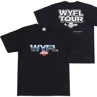 Tシャツ - DISSIDENT WEB SHOP