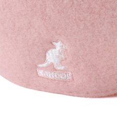 画像9: KANGOL（カンゴール） “WOOL 504” (9)