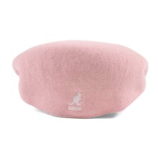 画像4: KANGOL（カンゴール） “WOOL 504” (4)