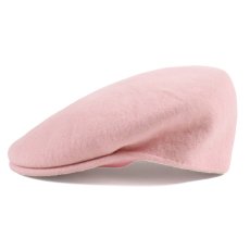 画像5: KANGOL（カンゴール） “WOOL 504” (5)