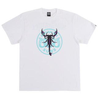 ANDSUNS (アンドサンズ) 取扱い商品一覧
