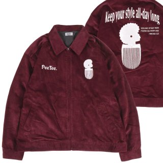 新入荷[9.12(土)更新] - DISSIDENT WEB SHOP