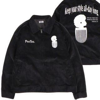 新入荷[9.12(土)更新] - DISSIDENT WEB SHOP