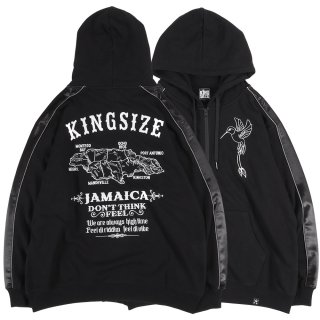 新入荷[9.15(火)更新] - DISSIDENT WEB SHOP