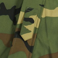 画像8: KINGSIZE（キングサイズ）“DRAW LOGO CAMO JACKET” (8)