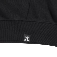画像9: KINGSIZE（キングサイズ）“JAMAICAN ZIP HOODIE” (9)