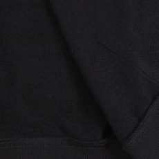 画像17: KINGSIZE（キングサイズ）“JAMAICAN ZIP HOODIE” (17)