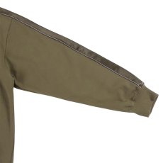 画像14: KINGSIZE（キングサイズ）“JAMAICAN ZIP HOODIE” (14)