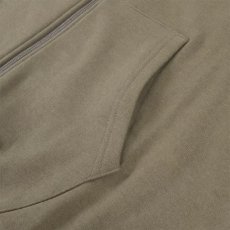 画像8: KINGSIZE（キングサイズ）“JAMAICAN ZIP HOODIE” (8)