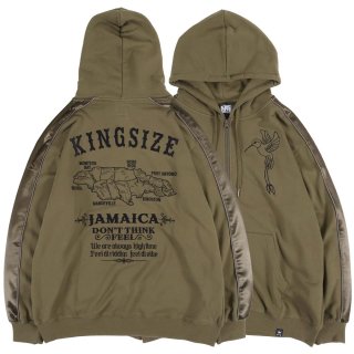 新入荷[9.26(土)更新] - DISSIDENT WEB SHOP