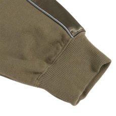 画像16: KINGSIZE（キングサイズ）“JAMAICAN ZIP HOODIE” (16)