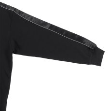 画像14: KINGSIZE（キングサイズ）“JAMAICAN ZIP HOODIE” (14)