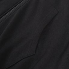 画像8: KINGSIZE（キングサイズ）“JAMAICAN ZIP HOODIE” (8)