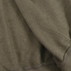 画像17: KINGSIZE（キングサイズ）“JAMAICAN ZIP HOODIE” (17)