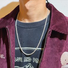 画像9: 【AUTUMN STYLE】3RS (9)