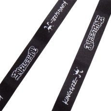 画像7: KINGSIZE（キングサイズ）ｘ WAHYAH FES “WAHYAH FES DX PASS CASE”  (7)