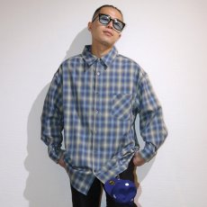 画像3: 【AUTUMN STYLE】3RS (3)