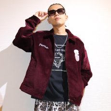 画像3: 【AUTUMN STYLE】3RS (3)
