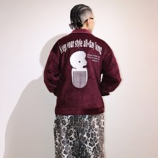 画像2: 【AUTUMN STYLE】3RS (2)