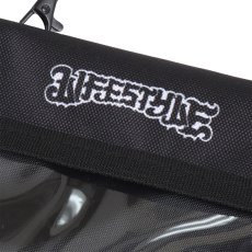 画像4: KINGSIZE（キングサイズ）ｘ WAHYAH FES “WAHYAH FES DX PASS CASE”  (4)