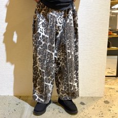 画像6: 【AUTUMN STYLE】3RS (6)