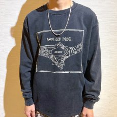 画像5: 【AUTUMN STYLE】3RS (5)