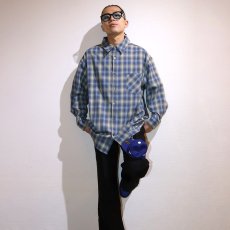 画像1: 【AUTUMN STYLE】3RS (1)